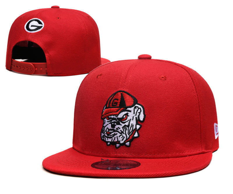 2026 hat YSMY 96f29b52->nfl hats->Sports Caps